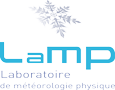 logo-biomasp.uca.fr